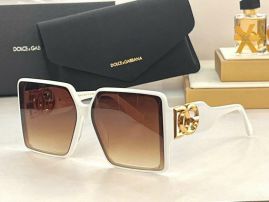 Picture of DG Sunglasses _SKUfw51951694fw